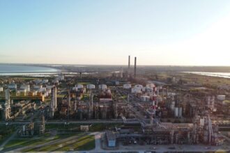 rompetrol anunta ca a redus semnificativ costurile de operare ca urmare a introducerii sistemului de digitalizarea a proceselor din petromidia 6a46906eba82a