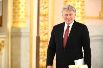 rusia anunta ca trupele sale au cucerit orasul kostiantinivka din estul ucrainei dar kievul dezminte 6a48c2e8d6951