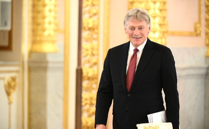 rusia anunta ca trupele sale au cucerit orasul kostiantinivka din estul ucrainei dar kievul dezminte 6a48c2e8d6951