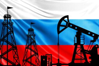 rusia ar putea extinde cu o luna interdictia privind exporturile de motorina reuters 6a6a0cc975f02