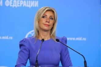 rusia spune ca nu exista perspective pentru normalizarea relatiilor cu nato 6a455b0a098c5