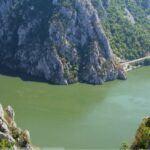 s a semnat un memorandum cu serbia pentru hidrocentrala portile de fier 3 ce a solicitat romania 6a5894ed19a44
