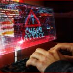 safetech innovations a incheiat un acord cadru cu adr pentru servicii de evaluare de securitate cibernetica 6a6707586f8c0