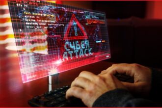 safetech innovations a incheiat un acord cadru cu adr pentru servicii de evaluare de securitate cibernetica 6a6707586f8c0