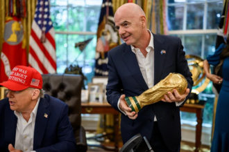 scandal urias in fotbal uefa ameninta cu boicotarea campionatului mondial si a altor competitii organizate de fifa 6a6b96883ee57