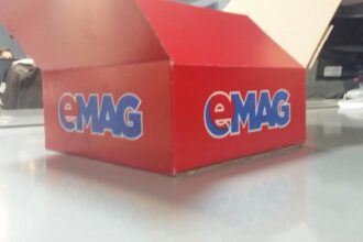 schimbare importanta la emag ce apare acum la plata comenzilor 6a5b540a0c561
