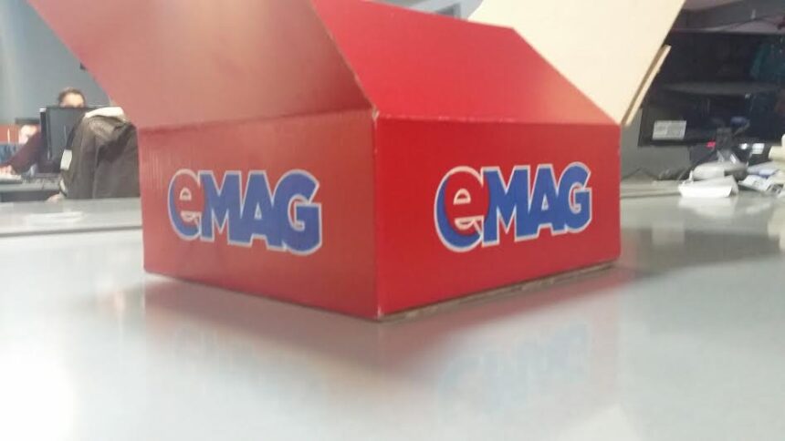 schimbare importanta la emag ce apare acum la plata comenzilor 6a5b540a0c561