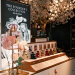 schimbare majora in lantul de magazine de cosmetice rituals compania a investit 40 de milioane de euro pentru o reamenajare globala fulger 6a55fffd6378a