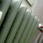 schimbare majora pentru sistemul de incalzire din romania ce se intampla cu repartitoarele lemnele de foc si centralele de apartament 6a69e2a09450a