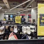 schimbare uriasa in mall urile din romania ce face cel mai mare lant de magazine de sport din marea britanie 6a4a76dce433e