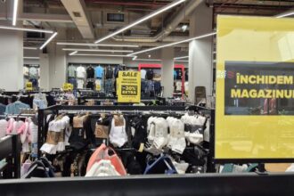 schimbare uriasa in mall urile din romania ce face cel mai mare lant de magazine de sport din marea britanie 6a4a76dce433e
