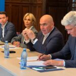 scrisoare pentru bolojan ce a cerut anat pentru salvarea companiilor din turism si horeca 6a59f47d97f3b