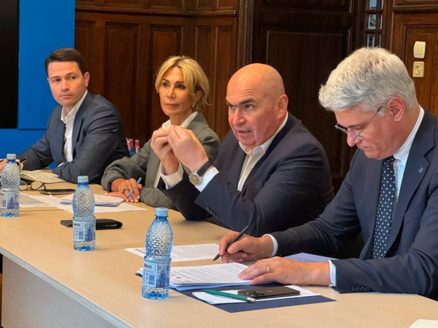 scrisoare pentru bolojan ce a cerut anat pentru salvarea companiilor din turism si horeca 6a59f47d97f3b