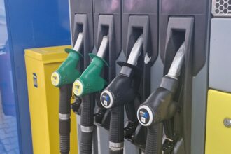 scumpire semnificativa a carburantilor azi cat costa acum benzina si motorina cresterile de pret vor continua 6a6061cbd3ede