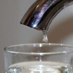 se scumpeste apa de la robinet in bucuresti apa nova a facut anuntul 6a51004d880ec