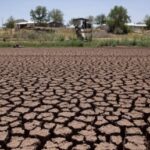 seceta extrema in romania care sunt zonele cele mai afectate 6a5f1e62c098c