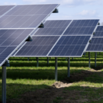 simtel team renunta la controlul companiei ant power energy si vinde etapizat 14 din capitalul social 6a5a8119d0a5b