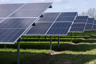 simtel team renunta la controlul companiei ant power energy si vinde etapizat 14 din capitalul social 6a5a8119d0a5b