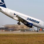 sindicatul unit tarom solicita verificarea respectarii principiilor guvernantei corporative 6a65ee1a17b69