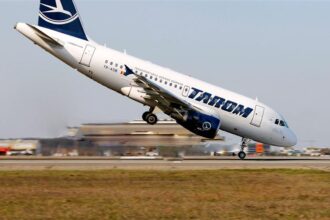 sindicatul unit tarom solicita verificarea respectarii principiilor guvernantei corporative 6a65ee1a17b69