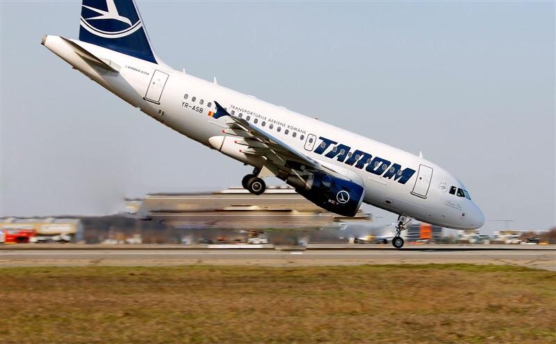 sindicatul unit tarom solicita verificarea respectarii principiilor guvernantei corporative 6a65ee1a17b69