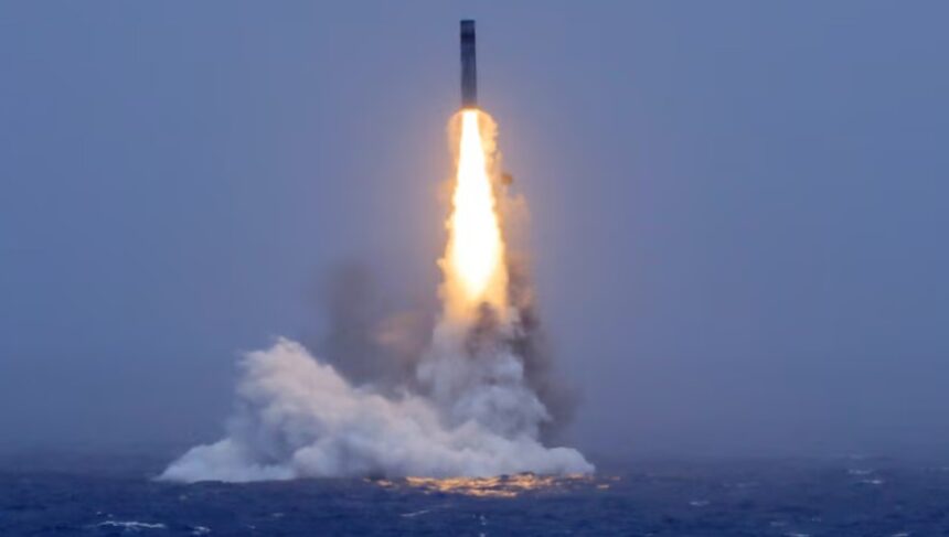 soc dupa testul cu racheta balistica facut de china in pacific tarile din din regiune se unesc impotriva gigantului asiatic si experimentului de pe continentul albastru 6a50d654e121f