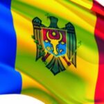 soc politic in republica moldova premierul a demisionat 6a47716a2ea30