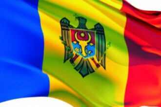 soc politic in republica moldova premierul a demisionat 6a47716a2ea30