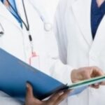 sporuri in sanatate in noua lege de la 5 din salariu pentru conditii grele pana la 50 din salariu pentru conditii deosebit de periculoase 6a5de9396cad9