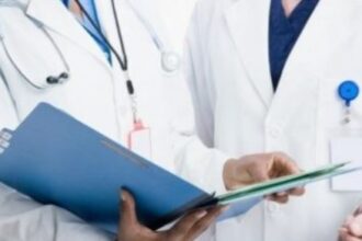 sporuri in sanatate in noua lege de la 5 din salariu pentru conditii grele pana la 50 din salariu pentru conditii deosebit de periculoase 6a5de9396cad9