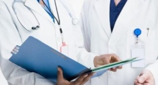 sporuri in sanatate in noua lege de la 5 din salariu pentru conditii grele pana la 50 din salariu pentru conditii deosebit de periculoase 6a5de9396cad9