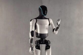 statele unite interzic importul de roboti umanoizi fabricati in strainatate 6a69b86ee0ca2
