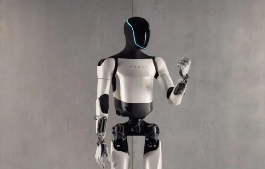 statele unite interzic importul de roboti umanoizi fabricati in strainatate 6a69b86ee0ca2
