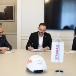strabag a castigat un contract de 233 milioane de lei pentru modernizarea dj 595d din judetul timis 6a6785e96a40d