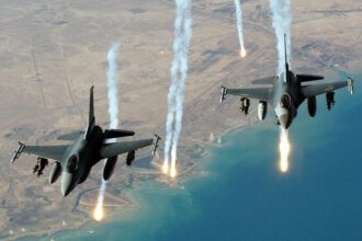 sua au continuat atacurile in iran explozii in orasul in care se afla singura centrala nucleara din tara 6a59ae28cd4c3