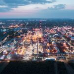 sua au prelungit cu 30 de zile licenta companiei sarbe nis controlata de rusii de la gazprom 6a449629967a1
