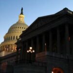sua camera reprezentantilor din congres aproba permanentizarea orei de vara 6a57515e78f69
