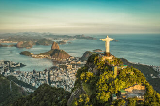 sua impun taxe vamale de 25 pentru brazilia ii acuza pe sud americani de presupuse practici comerciale incorecte 6a5878de744e6