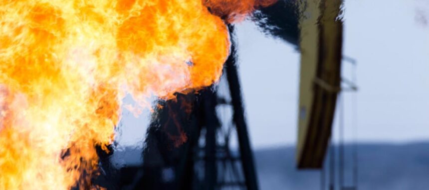 sua lovesc iranul pentru a noua zi consecutiv pretul petrolului creste puternic 6a5db0e088368