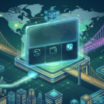 sua si marea britanie au luat decizia care va schimba din temelii lumea financiara ai va face bani in locul oamenilor cum functioneaza tokenizarea actiunilor pe sistem bitcoin 6a5d1601506e9