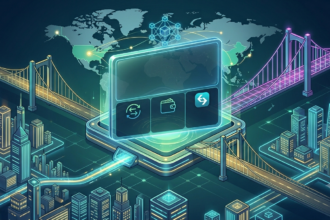 sua si marea britanie au luat decizia care va schimba din temelii lumea financiara ai va face bani in locul oamenilor cum functioneaza tokenizarea actiunilor pe sistem bitcoin 6a5d1601506e9