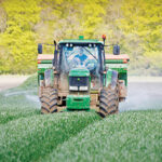 suprafata cultivata in romania a crescut cu 40 000 de hectare in 2025 6a4a3e9d1df11