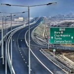 surpare pe autostrada a10 sebes turda porr si a asumat executia lucrarilor de remediere definitiva cnair 6a4e6b5bcce3d