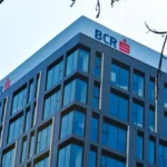 surpriza la bcr pe langa un profit record in 2026 peste 40 din credite au fost date prin aplicatia george 6a6aedc8cd45f