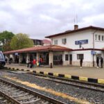 tabel patru din sase operatori de transport feroviar de calatori din romania au inchis anul trecut pe pierdere sindicalisti 6a6a36fce50f4