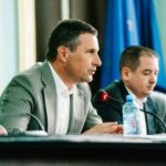 tanczos barna romania trebuie sa si pastreze pozitia de cel mai mare exportator de ovine din ue este necesar un compromis intre regulile foarte stricte din ue cu specificul oieritului 6a4fd8fd47074