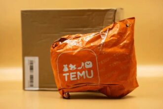 temu acuzat de obstructionarea inspectiei ce in temeiul regulamentului privind subventiile straine 6a6ca1bc440e4
