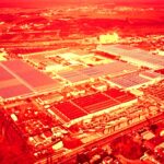 transformarile din industria auto impun reevaluarea politicilor de preturi de transfer opinie deloitte 6a4cb7a76bf31