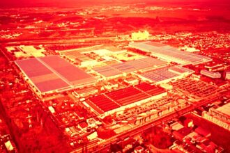 transformarile din industria auto impun reevaluarea politicilor de preturi de transfer opinie deloitte 6a4cb7a76bf31
