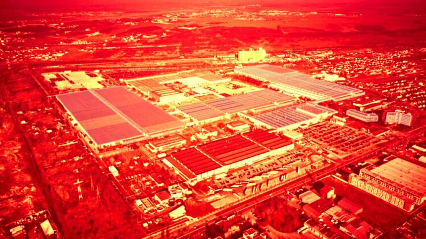 transformarile din industria auto impun reevaluarea politicilor de preturi de transfer opinie deloitte 6a4cb7a76bf31